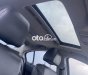 Daewoo Lacetti Cdx 209 cực chất đã rút hồ sơ 2009 - Cdx 209 cực chất đã rút hồ sơ
