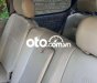 Toyota Zace   GL 2003 - TOYOTA ZACE GL