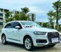 Audi Q7   2.0 2016 ĐẸP XUẤT SẮC NHƯNG GIÁ MỀM 2016 - AUDI Q7 2.0 2016 ĐẸP XUẤT SẮC NHƯNG GIÁ MỀM