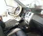 Hyundai Getz Gd em cần bán  gezt 2009 2009 - Gd em cần bán hyundai gezt 2009
