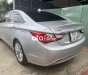 Hyundai Sonata Cần bán   - 2012. Bản 2.0 tự động. 2012 - Cần bán Hyundai Sonata - 2012. Bản 2.0 tự động.