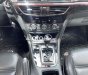 Mazda 6   2.5 2013 nhập Nhật đi kĩ 57.000 km chuẩn 2013 - Mazda 6 2.5 2013 nhập Nhật đi kĩ 57.000 km chuẩn