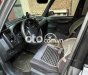 Toyota RAV4 xe   1996 xám đen cũ 1996 - xe Toyota rav4 1996 xám đen cũ