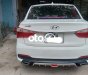 Hyundai Grand i10 I10 2018. base.Trắng 2018 - I10 2018.sedan base.Trắng