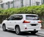 Lexus LX 570 2015 - Cực mới cực chất