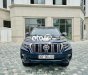 Toyota Land Cruiser Prado   sx 2019 VX, máy 2.7 AT 2019 - Toyota Land Cruiser Prado sx 2019 VX, máy 2.7 AT