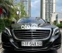 Mercedes-Benz S500 Bán Mercedes S500L chính chủ trên đăng ký. 2015 - Bán Mercedes S500L chính chủ trên đăng ký.