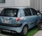 Hyundai Getz huydai click nhập khẩu 2008 - huydai click nhập khẩu