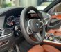 BMW X7 2022 - BMW X7 2022