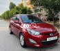 Hyundai i20 e cần bán hunydai  Số tự động đẹp xuất sắc 2013 - e cần bán hunydai i20 Số tự động đẹp xuất sắc