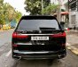 BMW X7 2022 - BMW X7 2022