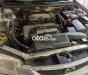 Mazda 323 Gia đình bán xe   2003 2003 - Gia đình bán xe Mazda 323 2003