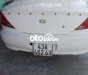 Kia Spectra Cần đổi xe để lại ai cần 2006 - Cần đổi xe để lại ai cần