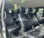 Toyota Hiace Siêu phẩm *** không có chiếc thứ hai 2017 - Siêu phẩm *** không có chiếc thứ hai