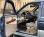 Mitsubishi Jolie  2005 đời mắt liếc fi phun xăng chính chủ rin 2005 - Jolie 2005 đời mắt liếc fi phun xăng chính chủ rin