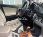 Toyota RAV4   LIMITED 2.4 BẢN GIỚI HẠN 2007 - TOYOTA RAV4 LIMITED 2.4 BẢN GIỚI HẠN