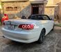 BMW 325i  325i  2008 - bmw 325i mui trần