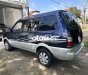 Toyota Zace   hàng sưu tầm 1999 - Toyota zace hàng sưu tầm