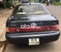 Toyota Camry ban  đời 93 tự động 1993 - ban camry đời 93 tự động