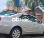 Toyota Camry  3.0V tự động cuối 2002, xe đẹp 2002 - CAMRY 3.0V tự động cuối 2002, xe đẹp