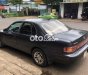 Toyota Camry ban  đời 93 tự động 1993 - ban camry đời 93 tự động