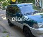 Toyota Zace   GL 2003 - TOYOTA ZACE GL