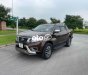 Nissan Navara xe chính chủ bán 2017 - xe chính chủ bán