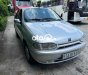 Fiat Siena   đời 2001 lạnh teo ngay chủ đăng kiểm mo 2001 - fiat siena đời 2001 lạnh teo ngay chủ đăng kiểm mo