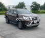 Nissan Navara xe chính chủ bán 2017 - xe chính chủ bán