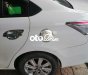 Toyota Vios bán gấp  G 2018 form vuông màu trắng rất đẹp 2018 - bán gấp vios G 2018 form vuông màu trắng rất đẹp