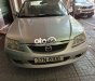 Mazda 323 Gia đình bán xe   2003 2003 - Gia đình bán xe Mazda 323 2003