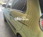 Chevrolet Spark CẦN BÁN    2009 2009 - CẦN BÁN CHEVROLET SPARK VAN 2009