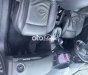 Daewoo Lacetti Cdx 209 cực chất đã rút hồ sơ 2009 - Cdx 209 cực chất đã rút hồ sơ