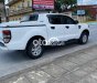 Ford Ranger bán xe bán tải   2020 biển vip 2020 - bán xe bán tải Ford Ranger 2020 biển vip