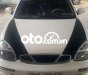 Daewoo Nubira   1.6 cần bán 2002 - Daewoo nubira 1.6 cần bán