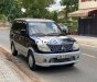 Mitsubishi Jolie  2005 đời mắt liếc fi phun xăng chính chủ rin 2005 - Jolie 2005 đời mắt liếc fi phun xăng chính chủ rin