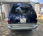 Toyota Zace   hàng sưu tầm 1999 - Toyota zace hàng sưu tầm