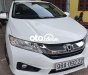 Honda City   zin biển đẹp sang tên trước 15/08 2016 - Honda City zin biển đẹp sang tên trước 15/08