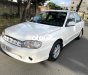 Kia Spectra   2005 2005 - Kia Spectra 2005