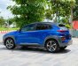Hyundai Kona 2022 - Cam kết không đâm đụng, ngập nước