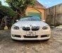 BMW 325i  325i  2008 - bmw 325i mui trần