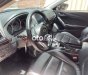 Mazda 6   2.5 2013 nhập Nhật đi kĩ 57.000 km chuẩn 2013 - Mazda 6 2.5 2013 nhập Nhật đi kĩ 57.000 km chuẩn