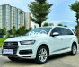 Audi Q7   2.0 2016 ĐẸP XUẤT SẮC NHƯNG GIÁ MỀM 2016 - AUDI Q7 2.0 2016 ĐẸP XUẤT SẮC NHƯNG GIÁ MỀM