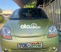 Chevrolet Spark CẦN BÁN    2009 2009 - CẦN BÁN CHEVROLET SPARK VAN 2009