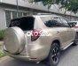 Toyota RAV4   LIMITED 2.4 BẢN GIỚI HẠN 2007 - TOYOTA RAV4 LIMITED 2.4 BẢN GIỚI HẠN