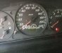 Mazda 323 Gia đình bán xe   2003 2003 - Gia đình bán xe Mazda 323 2003