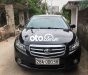 Daewoo Lacetti chính chủ đứng bán xe  nhập nguyên chiếc 2011 - chính chủ đứng bán xe Lacetti nhập nguyên chiếc