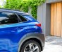 Hyundai Kona 2022 - Cam kết không đâm đụng, ngập nước
