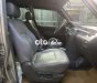 Mitsubishi Pajero Xe V33 Cùi Camping 2001 - Xe V33 Cùi Camping