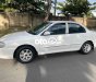 Kia Spectra   2005 2005 - Kia Spectra 2005